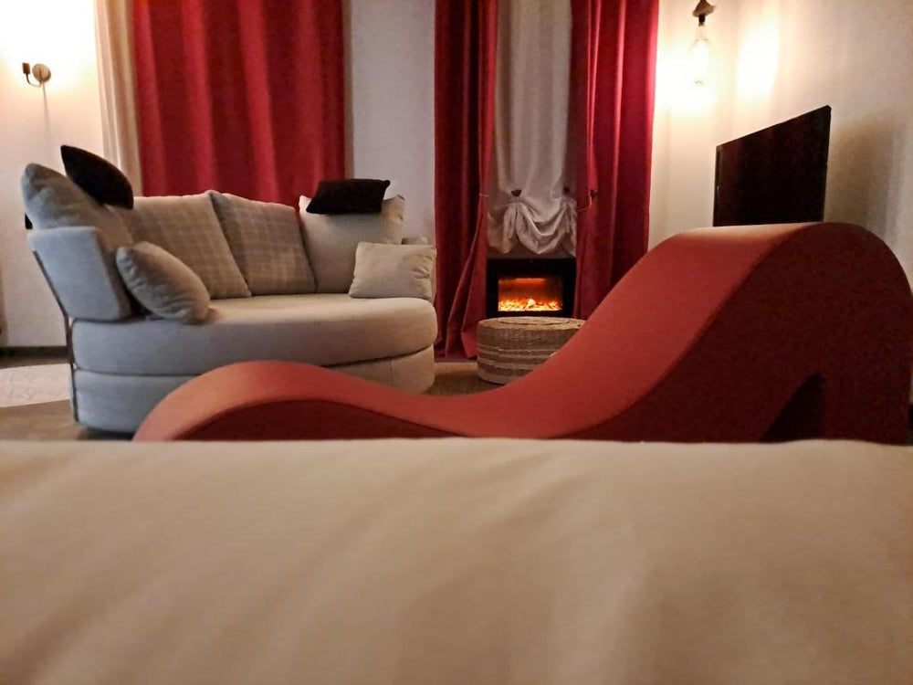 Ba'Cam SPA - Étigny42 de Ba'Cam SPA
