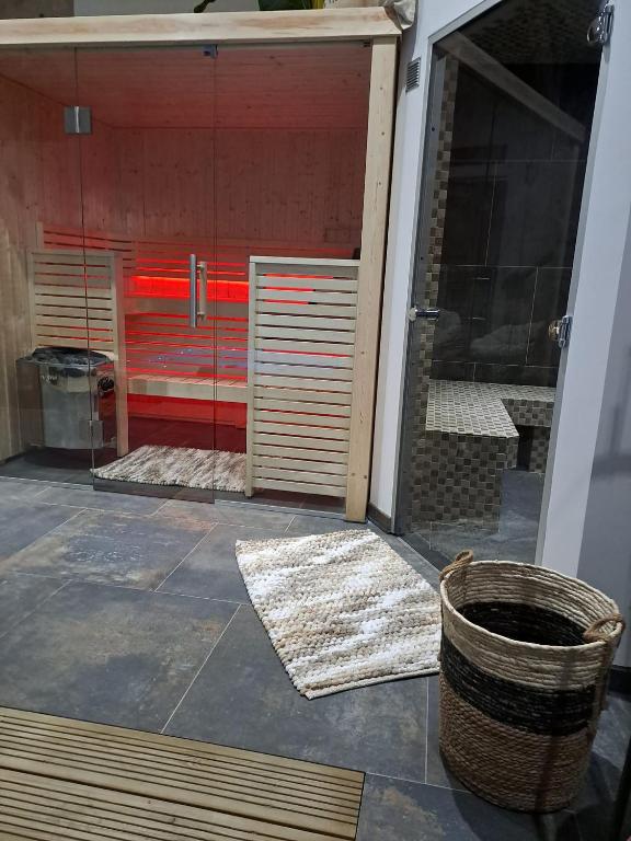 Ba'Cam SPA - Étigny10 de Ba'Cam SPA
