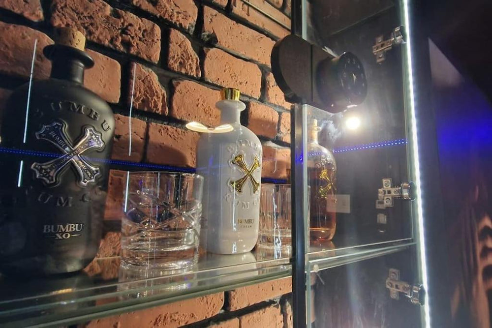 Grey Champagne Spa by Secret Apartament - Gdańsk26 de Grey Champagne Spa by Secret Apartament
