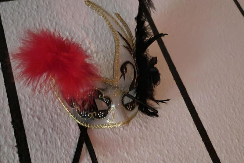 Le Coin des Désirs BDSM - Strasbourg3 de Le Coin des Désirs BDSM
