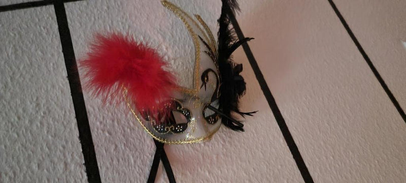 Le Coin des Désirs BDSM - Strasbourg4 de Le Coin des Désirs BDSM
