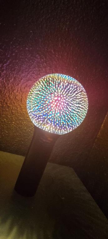 Le Coin des Désirs BDSM - Strasbourg8 de Le Coin des Désirs BDSM
