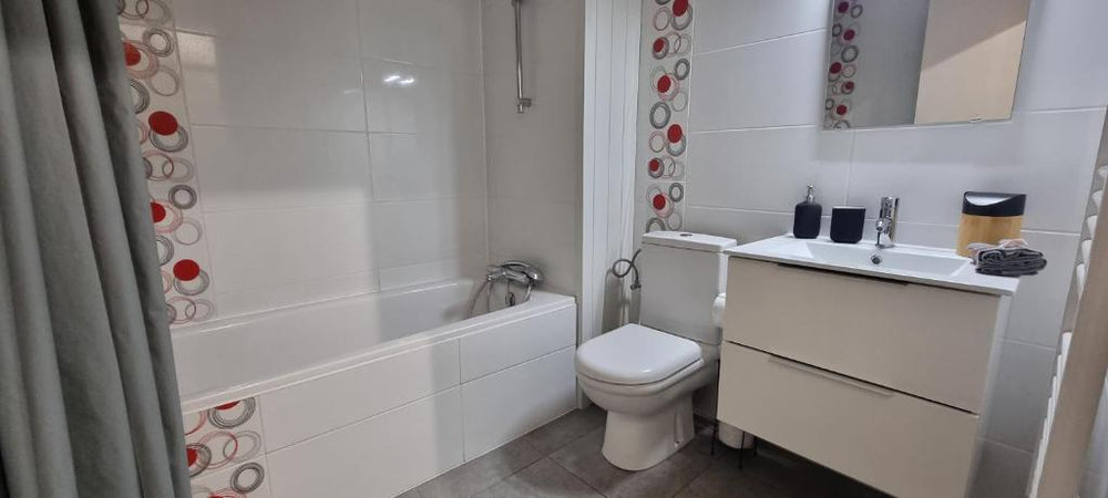 Le Coin des Désirs BDSM - Strasbourg12 de Le Coin des Désirs BDSM
