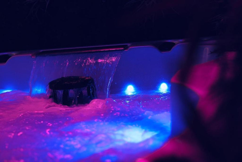 Love Room Suite Dirty Diana - Aubagne25 de Love Room Suite Dirty Diana
