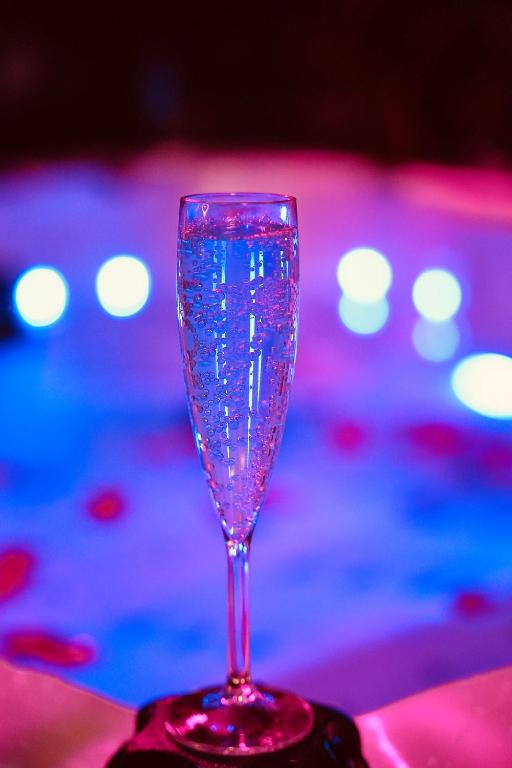 Love Room Suite Dirty Diana - Aubagne26 de Love Room Suite Dirty Diana
