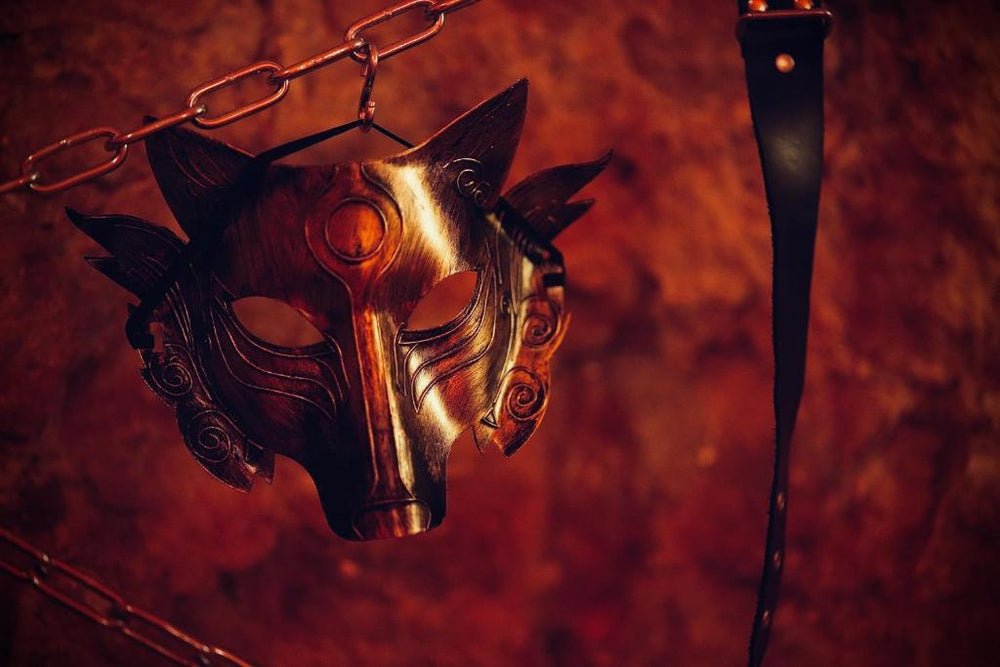 Love Room Suite Dirty Diana - Aubagne29 de Love Room Suite Dirty Diana
