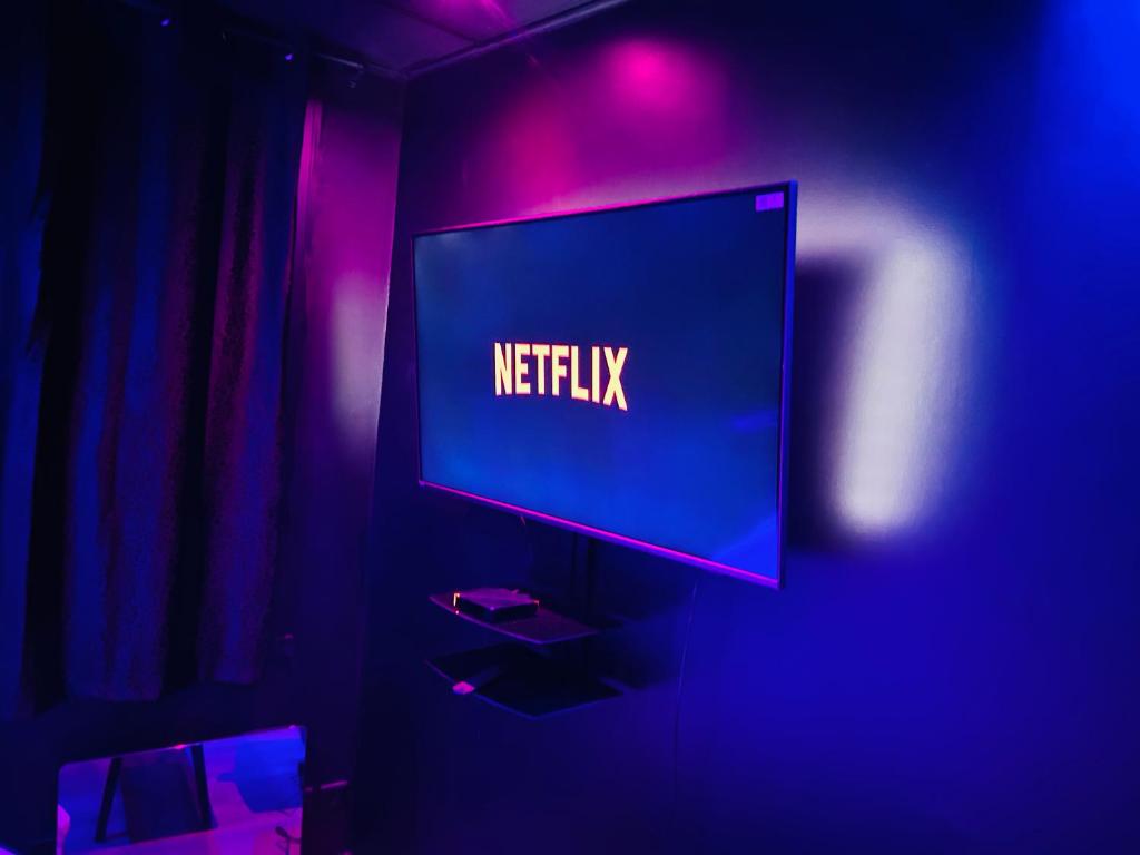 Love Room Suite Dirty Diana - Aubagne