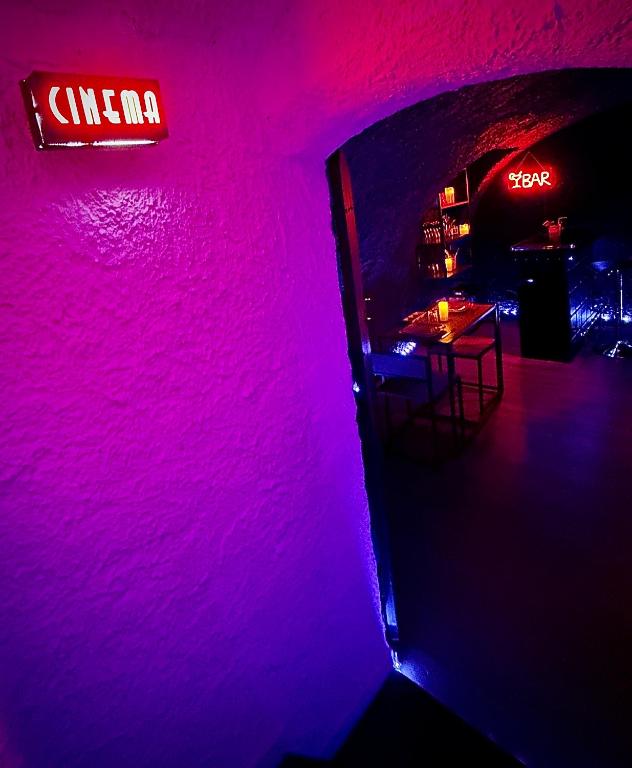 Love Room Suite Dirty Diana - Aubagne9 de Love Room Suite Dirty Diana
