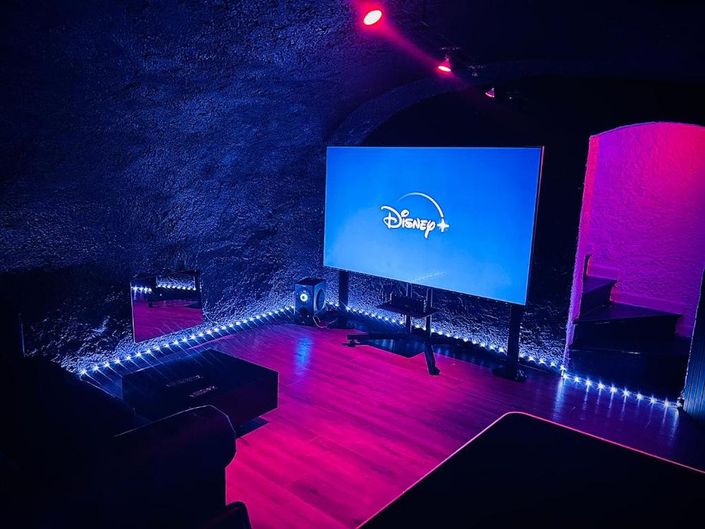 Love Room Suite Dirty Diana - Aubagne18 de Love Room Suite Dirty Diana
