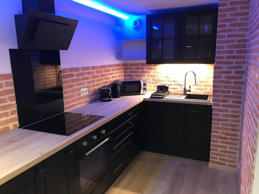 Le Jacuzzi - Rouen5 de Le Jacuzzi
