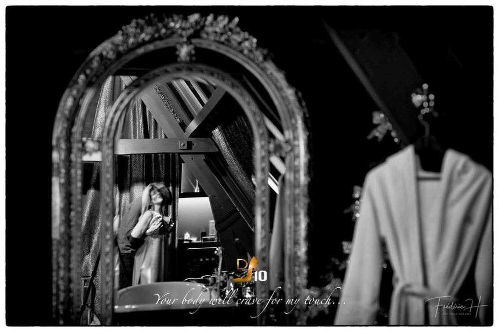 Domaine 10 - Schore28 de Domaine 10
