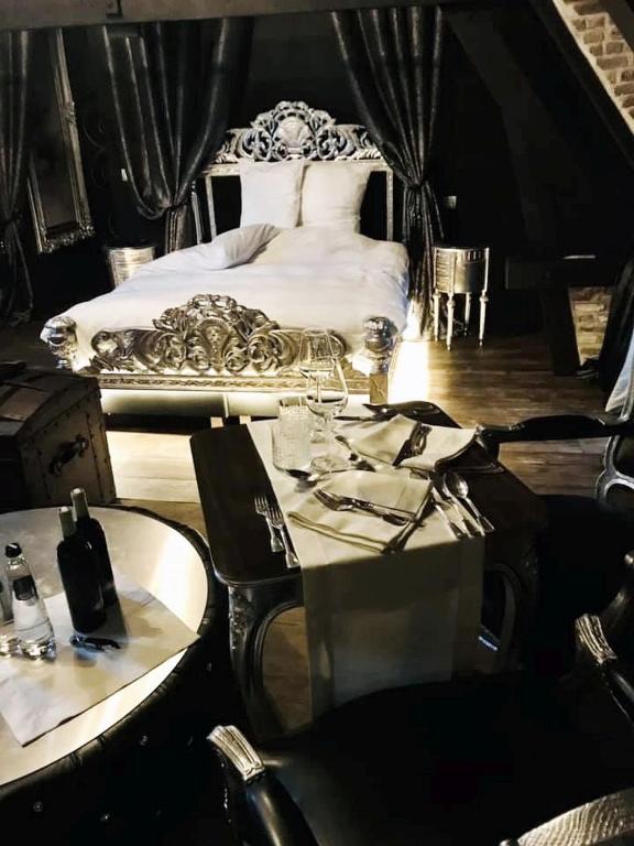 Domaine 10 - Schore26 de Domaine 10
