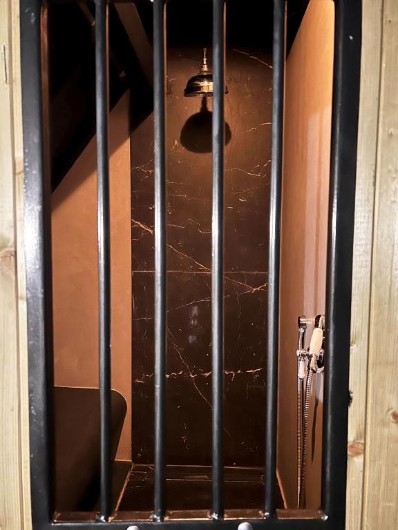 Domaine 10 - Schore29 de Domaine 10
