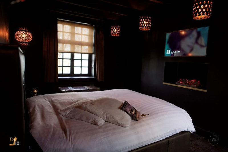 Domaine 10 - Schore1 de Domaine 10
