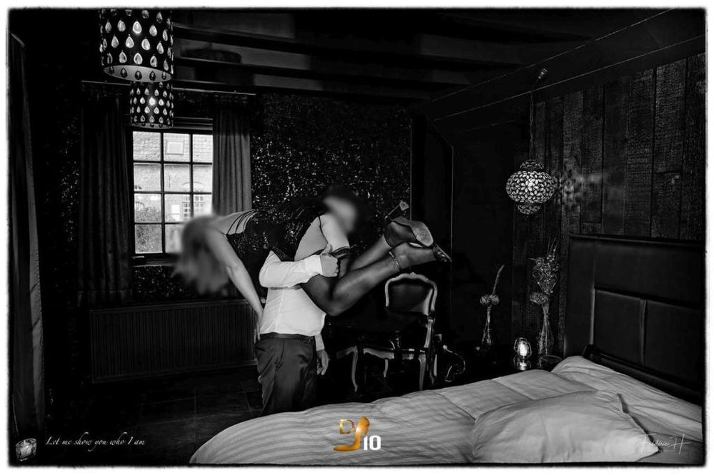 Domaine 10 - Schore38 de Domaine 10
