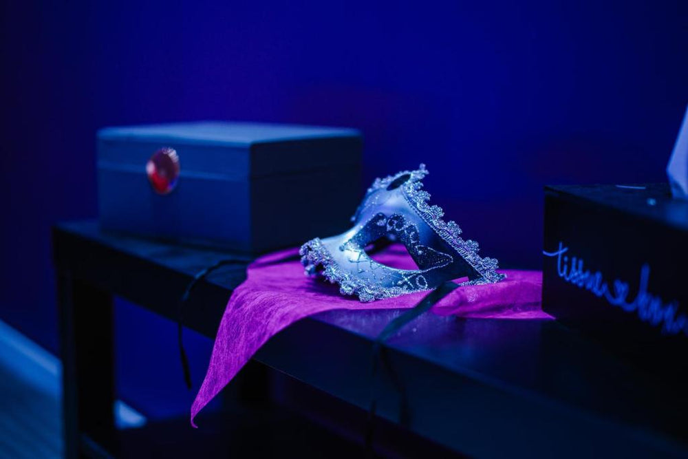 L'alcôve du 510 - Spa - chambre romantique - sauna - salle de jeux - Montauban22 de L'alcôve du 510 - Spa - chambre romantique - sauna - salle de jeux
