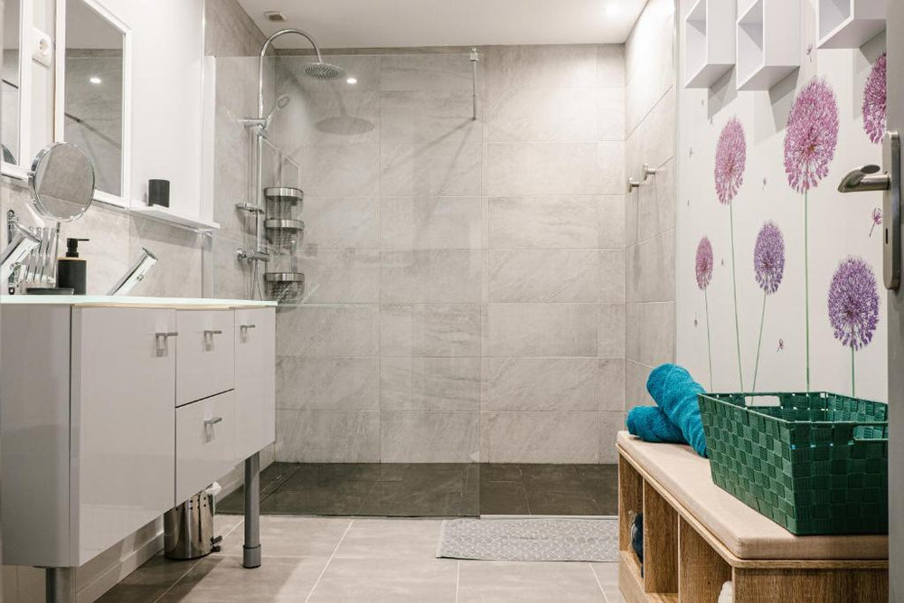 L'alcôve du 510 - Spa - chambre romantique - sauna - salle de jeux - Montauban13 de L'alcôve du 510 - Spa - chambre romantique - sauna - salle de jeux
