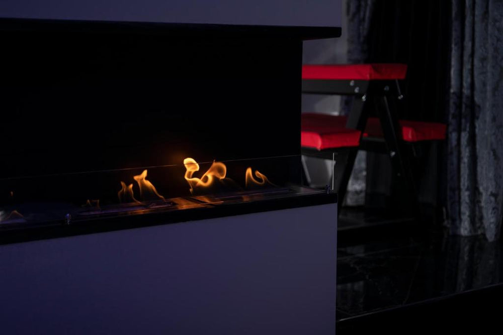 Suite Luxury BDSM - Rome17 de Suite Luxury BDSM
