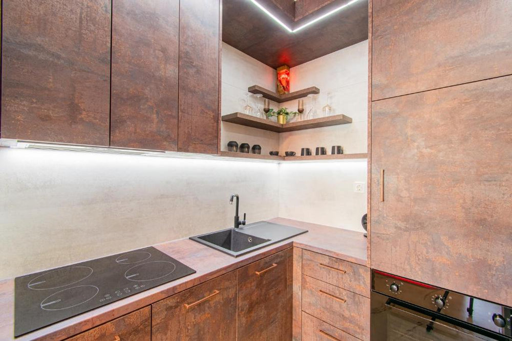 Jacuzzi - Love - BDSM - Extra Luxury - EV chargger - Valentine's Day - Red Room - Flexible SelfCheckIns 28 - Zagreb29 de Jacuzzi - Love - BDSM - Extra Luxury - EV chargger - Valentine's Day - Red Room - Flexible SelfCheckIns 28
