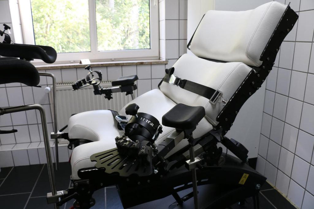 EUFORY BDSM-Domizil - Hamburg5 de EUFORY BDSM-Domizil
