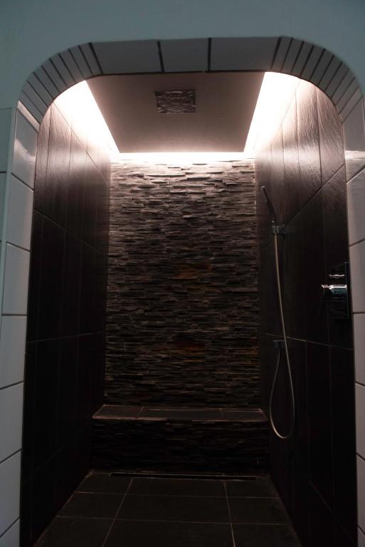 EUFORY BDSM-Domizil - Hamburg8 de EUFORY BDSM-Domizil
