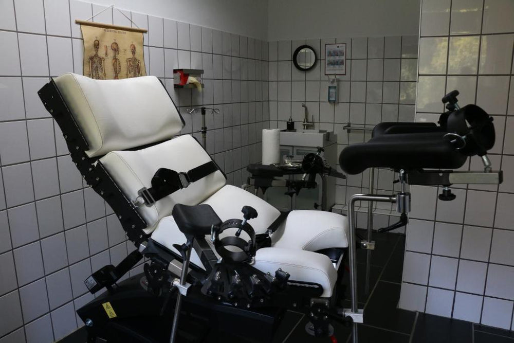 EUFORY BDSM-Domizil - Hamburg7 de EUFORY BDSM-Domizil
