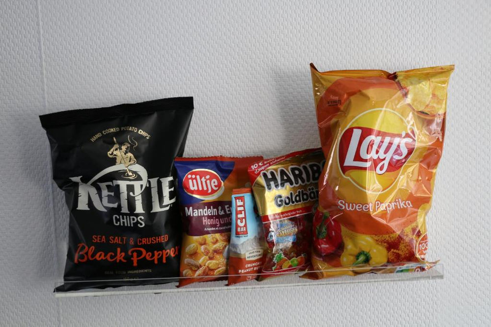 EUFORY BDSM-Domizil - Hamburg11 de EUFORY BDSM-Domizil
