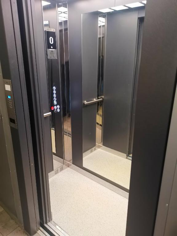 BDSM Apartament Częstochowa Luxxx - ADULTS ONLY - TYLKO DLA DOROSŁYCH - Częstochowa19 de BDSM Apartament Częstochowa Luxxx - ADULTS ONLY - TYLKO DLA DOROSŁYCH
