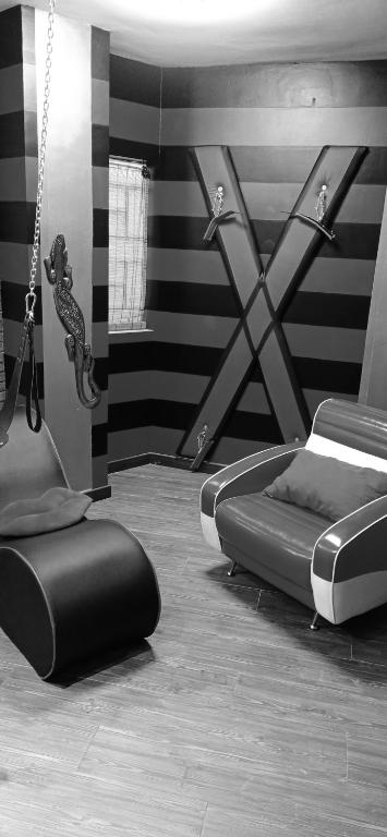 Eternity Alicante - Alicante11 de Eternity Alicante
