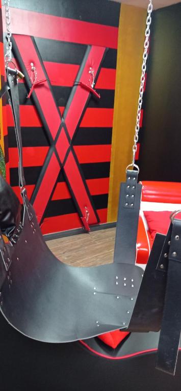 Eternity Alicante - Alicante10 de Eternity Alicante
