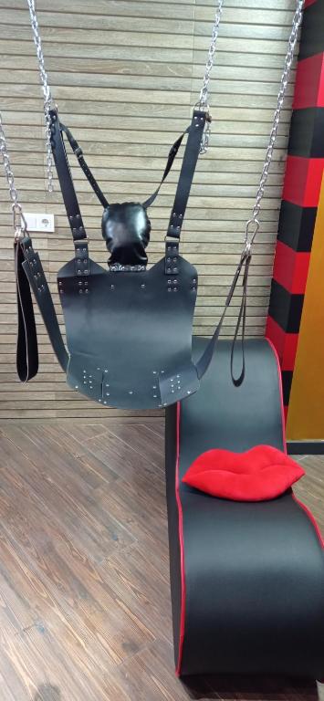 Eternity Alicante - Alicante9 de Eternity Alicante
