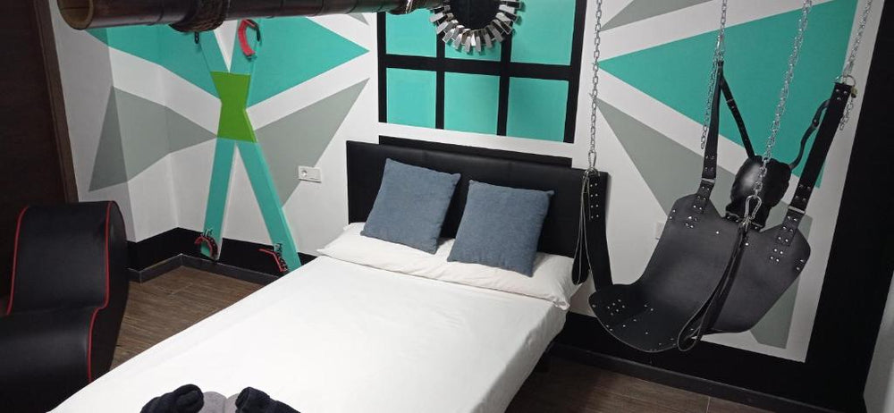 Eternity Alicante - Alicante8 de Eternity Alicante
