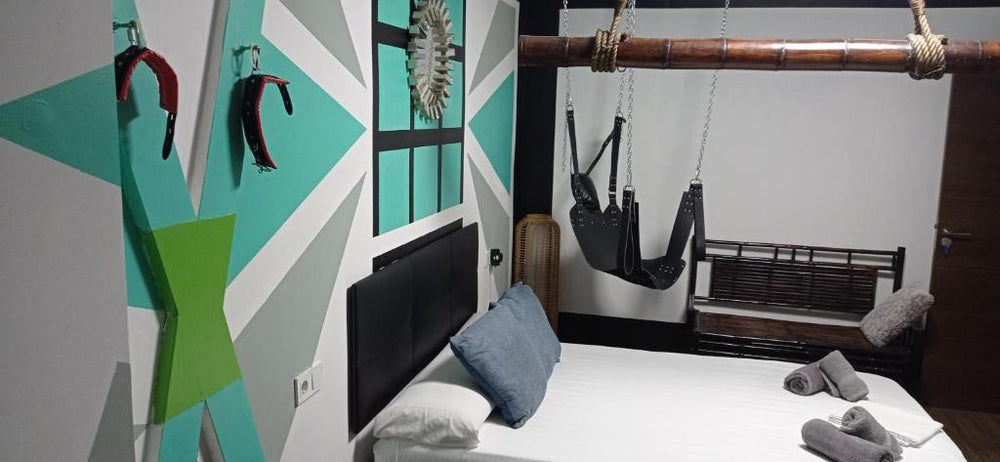 Eternity Alicante - Alicante6 de Eternity Alicante
