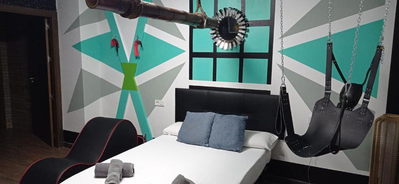 Eternity Alicante - Alicante4 de Eternity Alicante
