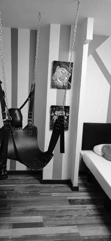 Eternity Alicante - Alicante2 de Eternity Alicante
