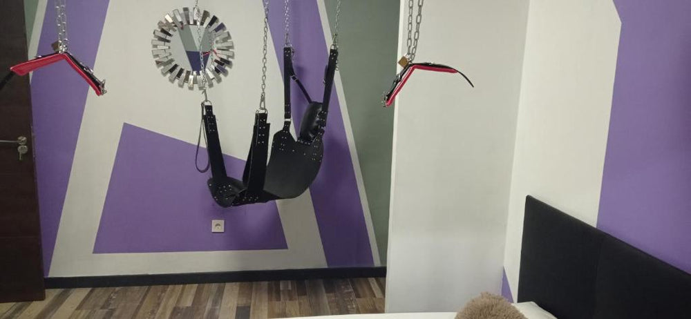 Eternity Alicante - Alicante27 de Eternity Alicante
