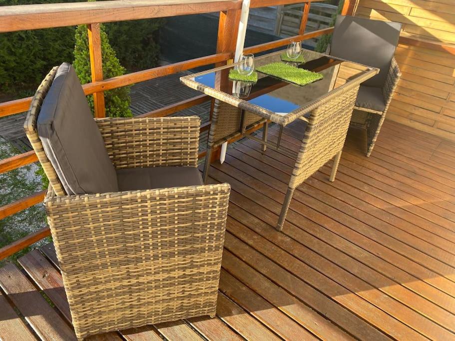 L éveil des plaisirs jeux coquins balnéo - Malmerspach15 de L éveil des plaisirs jeux coquins balnéo
