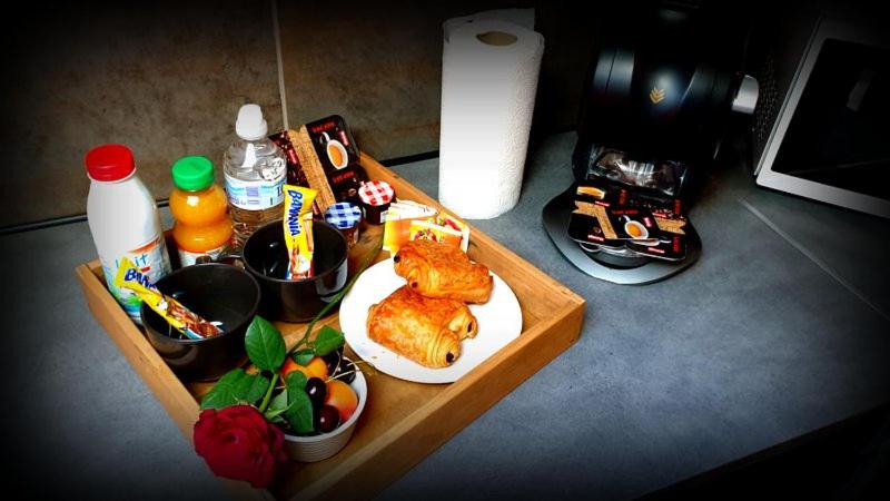 PLAISIR EXTREME - Roanne20 de PLAISIR EXTREME
