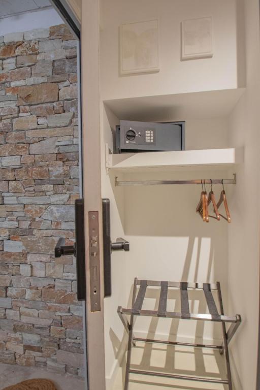 LES BAINS D’EROS - Cuers4 de LES BAINS D’EROS
