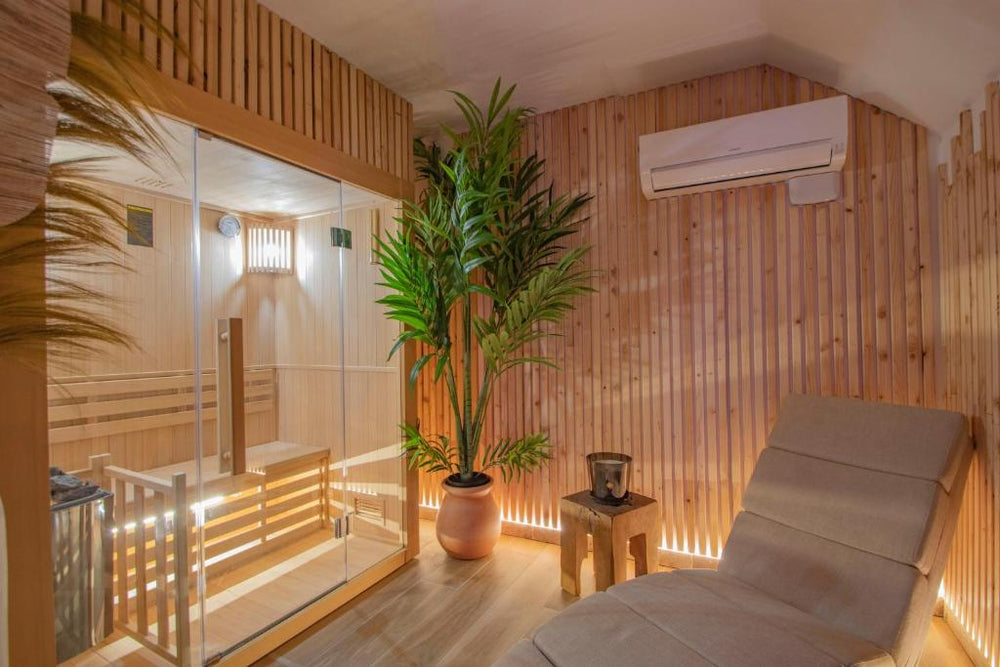 LES BAINS D’EROS - Cuers7 de LES BAINS D’EROS
