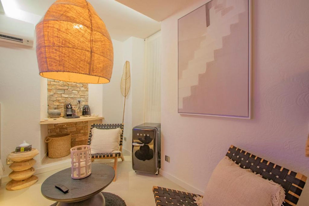 LES BAINS D’EROS - Cuers13 de LES BAINS D’EROS
