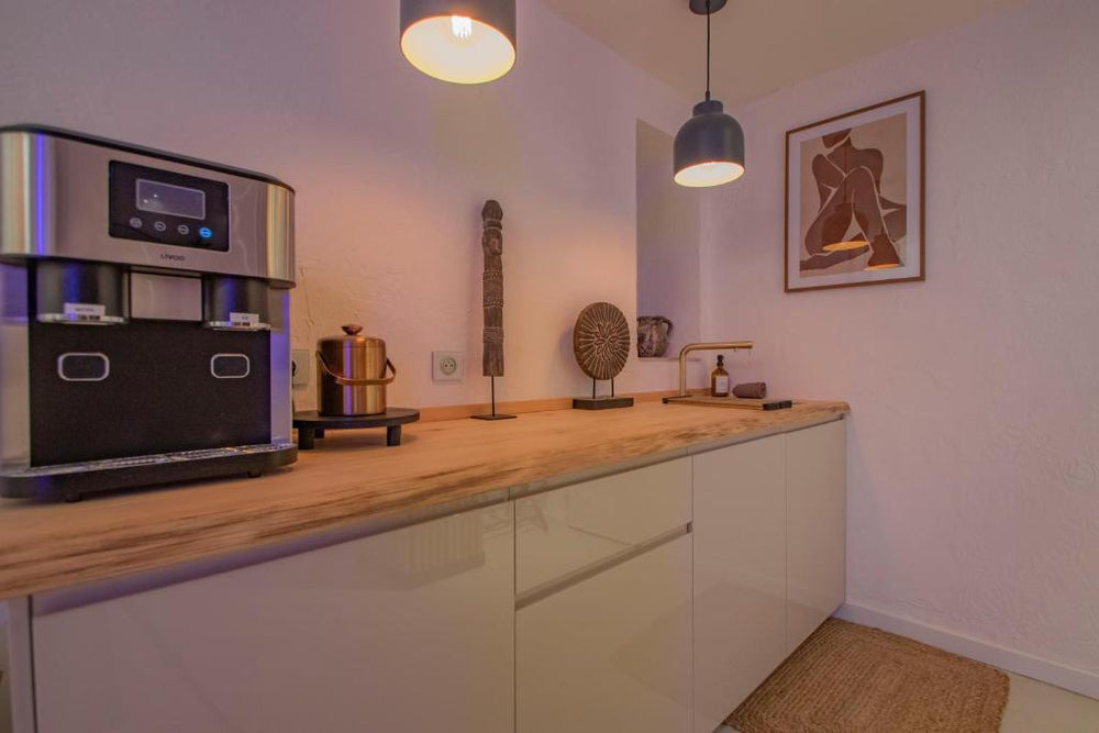 LES BAINS D’EROS - Cuers16 de LES BAINS D’EROS
