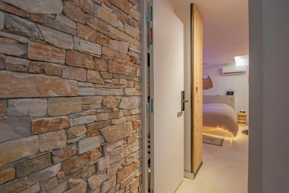 LES BAINS D’EROS - Cuers18 de LES BAINS D’EROS
