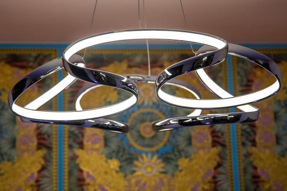 luxury Love Room Spa Whirlpool Jacuzzi - Nürnberg13 de luxury Love Room Spa Whirlpool Jacuzzi
