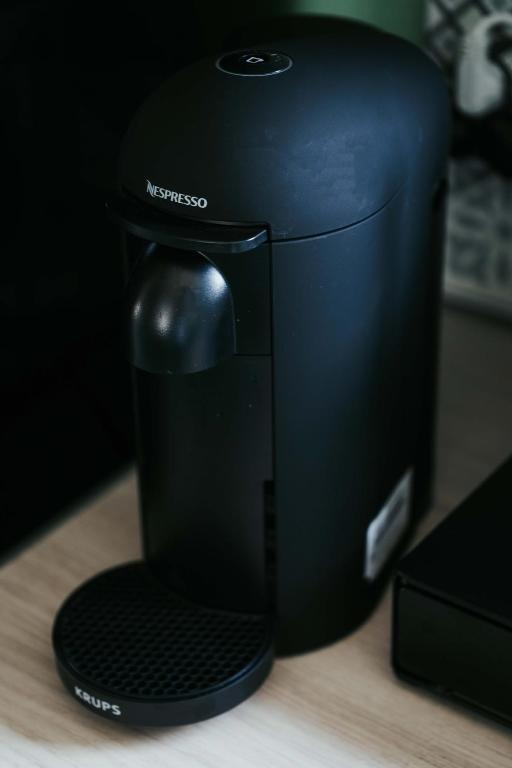 LOVE ROOM Adulte Only - Chamalières20 de LOVE ROOM Adulte Only
