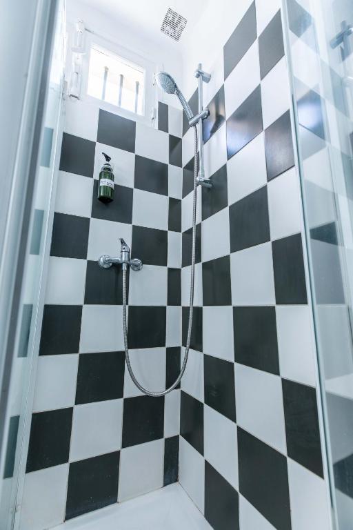 LOVE ROOM Adulte Only - Chamalières29 de LOVE ROOM Adulte Only
