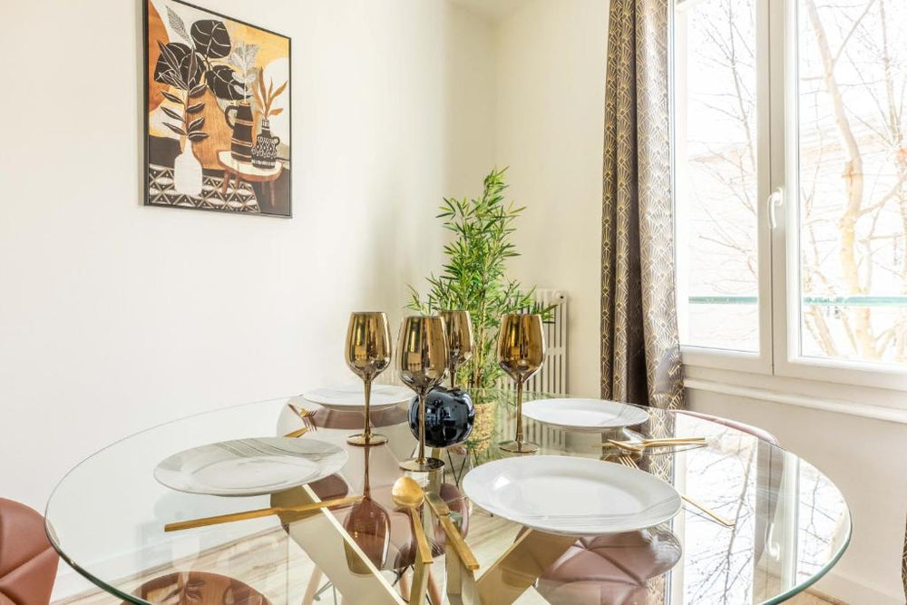 LOVE ROOM Adulte Only - Chamalières6 de LOVE ROOM Adulte Only
