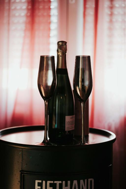 LOVE ROOM Adulte Only - Chamalières19 de LOVE ROOM Adulte Only
