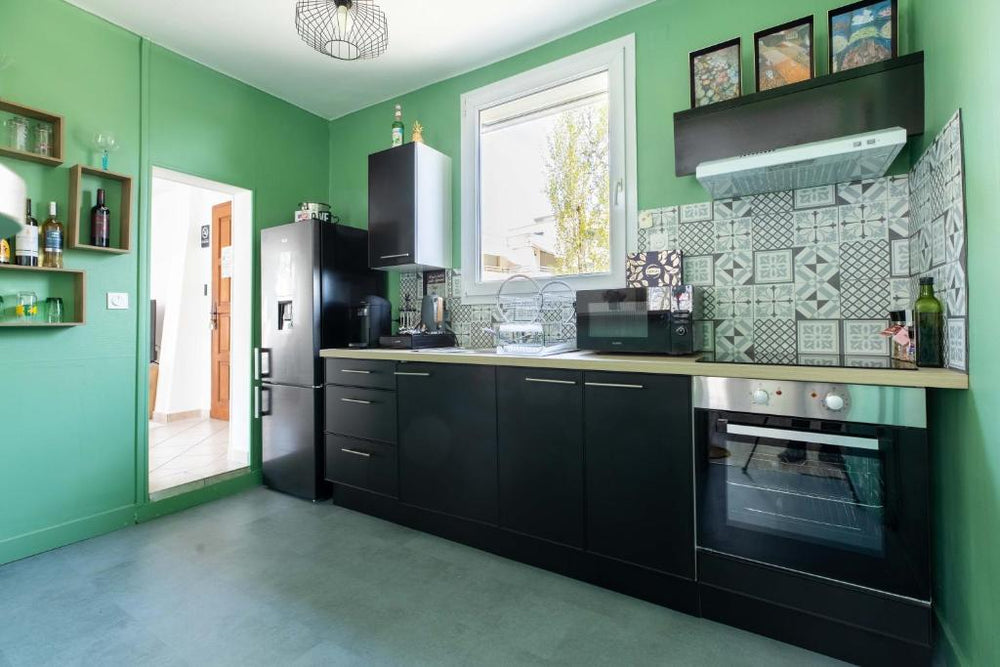 LOVE ROOM Adulte Only - Chamalières9 de LOVE ROOM Adulte Only
