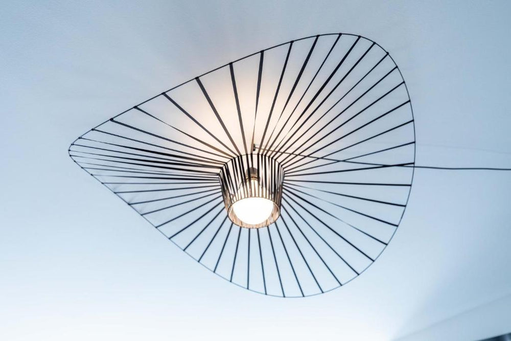 LOVE ROOM Adulte Only - Chamalières21 de LOVE ROOM Adulte Only
